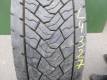 Opona używana 315/80R22,5 Goodyear KMAX D GEN-2