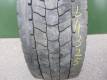Opona używana 295/60R22,5 Austone ADR606