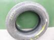 Opona używana 295/60R22,5 Austone ADR606