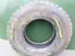 Opona używana 315/80R22,5 ARMSTRONG ADM11