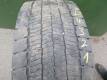 Opona używana 315/60R22,5 Pirelli TH01
