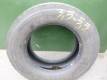 Opona używana 315/60R22,5 Pirelli TH01