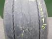 Opona używana 385/55R22,5 Kumho KLT23