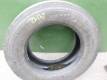 Opona używana 315/60R22,5 Pirelli TH01