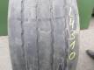 Opona używana 385/65R22,5 Hankook TH31