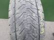 Opona używana 315/70R22,5 Goodyear KMAX D GEN-2