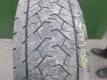 Opona używana 315/70R22,5 Goodyear KMAX D GEN-2