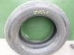 Opona używana 295/60R22,5 Austone ADR606