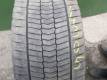 Opona używana 295/60R22,5 Hankook DH51