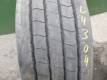 Opona używana 315/60R22,5 WESTLAKE WSL1