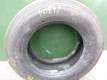 Opona używana 315/60R22,5 WESTLAKE WSL1
