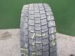 Opona używana 295/60R22,5 WESTLAKE WDL1