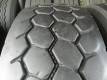Opony używane 385/65R22,5 Bridgestone M-TRAILER 001 PLUS