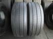 Opony używane 385/65R22,5 Bridgestone H-STEER 002
