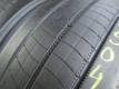 Opony używane 385/65R22,5 Bridgestone H-STEER 002