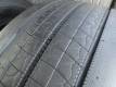 Opony używane 385/65R22,5 Bridgestone H-STEER 002