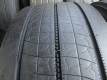 Opony używane 385/65R22,5 Bridgestone H-STEER 002