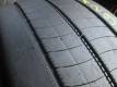 Opony używane 385/65R22,5 Bridgestone H-STEER 002