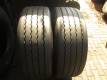 Opony używane 385/65R22,5 ROADX DX671