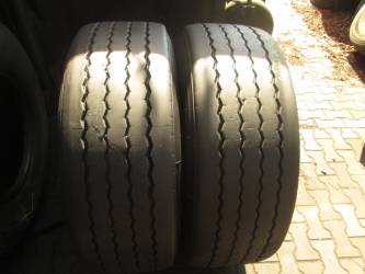 Opony używane 385/65R22,5 ROADX DX671
