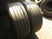 Opony używane 385/65R22,5 ROADX DX671