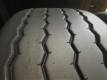 Opony używane 385/65R22,5 ROADX DX671