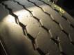 Opony używane 385/65R22,5 ROADX DX671