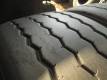 Opony używane 385/65R22,5 ROADX DX671