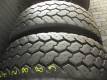 Opony używane 385/65R22,5 Bridgestone M748