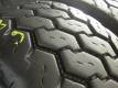 Opony używane 385/65R22,5 Bridgestone M748