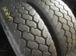 Opony używane 385/65R22,5 Bridgestone M748