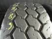Opony używane 385/65R22,5 Bridgestone M748