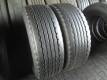 Opony używane 385/65R22,5 Bridgestone R164