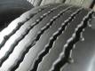 Opony używane 385/65R22,5 Bridgestone R164