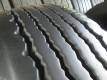 Opony używane 385/65R22,5 Bridgestone R164