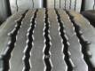 Opony używane 385/65R22,5 Bridgestone R164