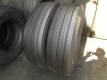 Opony używane 315/80R22,5 Firestone FS424