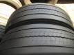 Opony używane 315/80R22,5 Firestone FS424