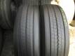 Opony używane 315/80R22,5 Firestone FS424