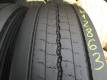 Opony używane 315/80R22,5 Firestone FS424
