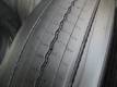 Opony używane 315/80R22,5 Firestone FS424
