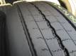 Opony używane 315/80R22,5 Firestone FS424