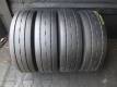 Opony używane 205/65R17,5 Michelin X-MULTI T2