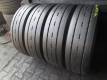 Opony używane 205/65R17,5 Michelin X-MULTI T2