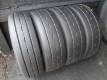 Opony używane 205/65R17,5 Michelin X-MULTI T2