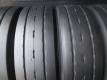 Opony używane 205/65R17,5 Michelin X-MULTI T2