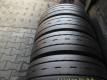Opony używane 205/65R17,5 Michelin X-MULTI T2