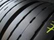Opony używane 205/65R17,5 Michelin X-MULTI T2