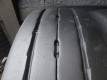 Opony używane 205/65R17,5 Michelin X-MULTI T2