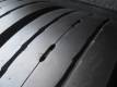 Opony używane 205/65R17,5 Michelin X-MULTI T2